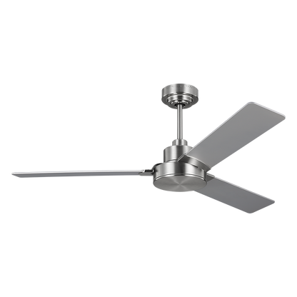 Jovie 52" Ceiling Fan