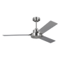Jovie 52" Ceiling Fan