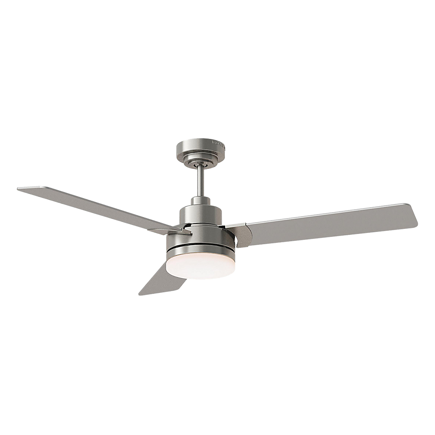 Jovie 52" LED Ceiling Fan