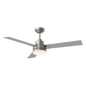 Jovie 52" LED Ceiling Fan