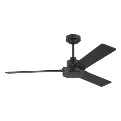 Jovie 52" Ceiling Fan