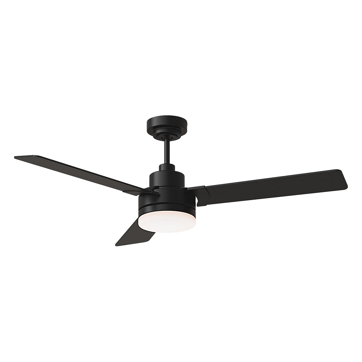 Jovie 52" LED Ceiling Fan