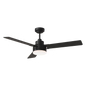 Jovie 52" LED Ceiling Fan