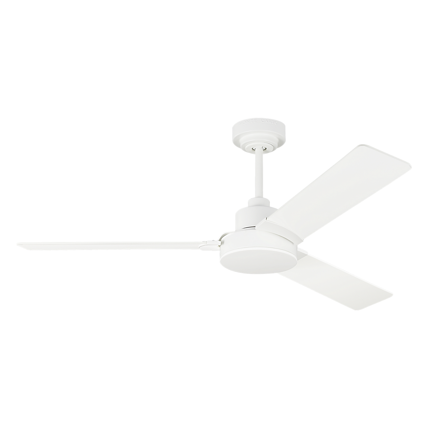 Jovie 52" Ceiling Fan