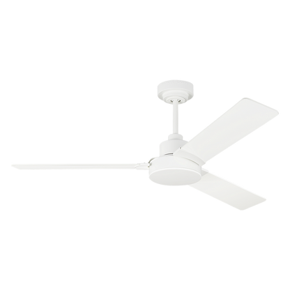 Jovie 52" Ceiling Fan
