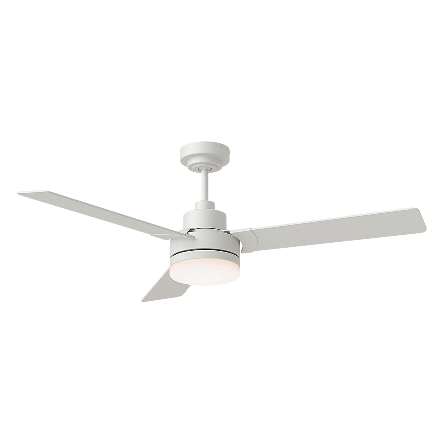 Jovie 52" LED Ceiling Fan