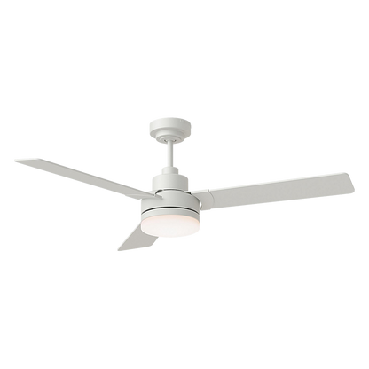 Jovie 52" LED Ceiling Fan