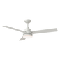 Jovie 52" LED Ceiling Fan