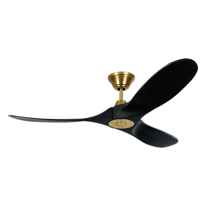 Maverick Fan Finish Kit