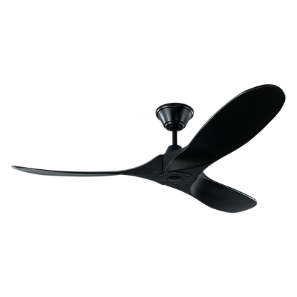 Maverick Fan Finish Kit