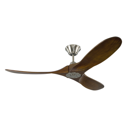 Maverick Fan Finish Kit