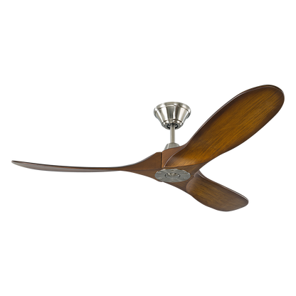 Maverick Fan Finish Kit