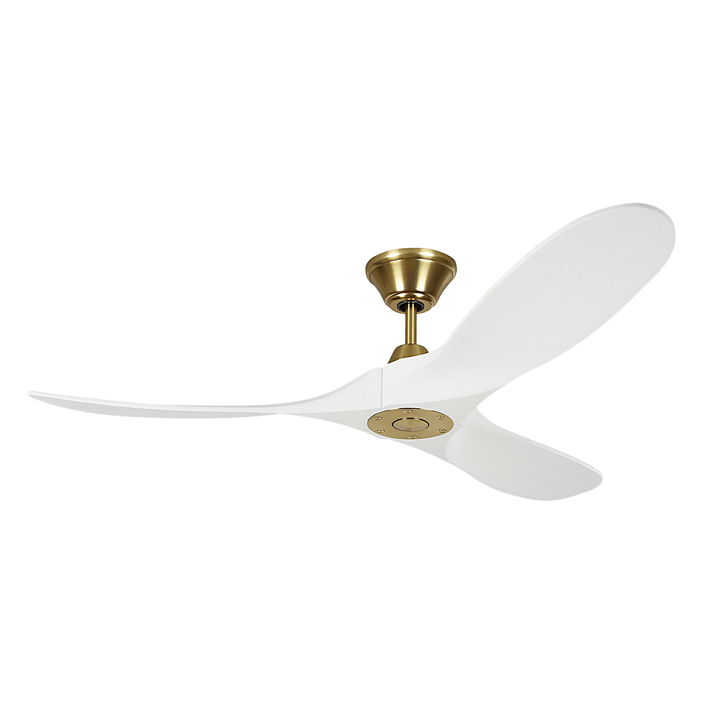 Maverick 52" Ceiling Fan