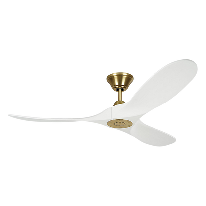 Maverick 52" Ceiling Fan