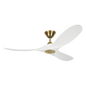 Maverick 52" Ceiling Fan