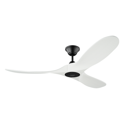 Maverick Fan Finish Kit