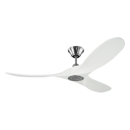 Maverick Fan Finish Kit