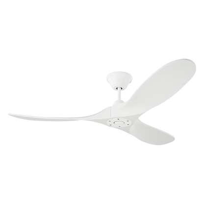 Maverick Fan Finish Kit