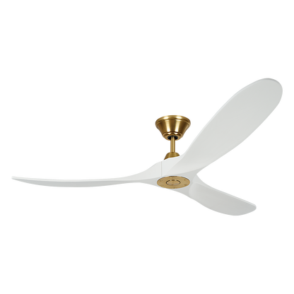 Maverick 60" Ceiling Fan