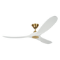 Maverick 60" Ceiling Fan