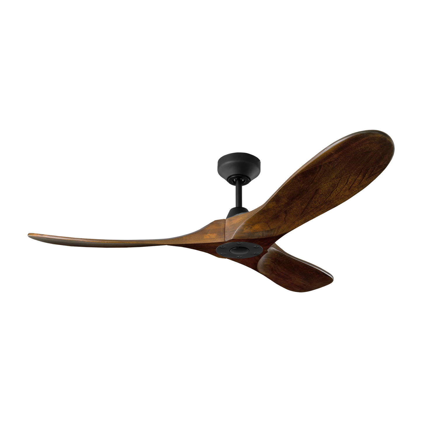 Maverick Smart 52" Ceiling Fan