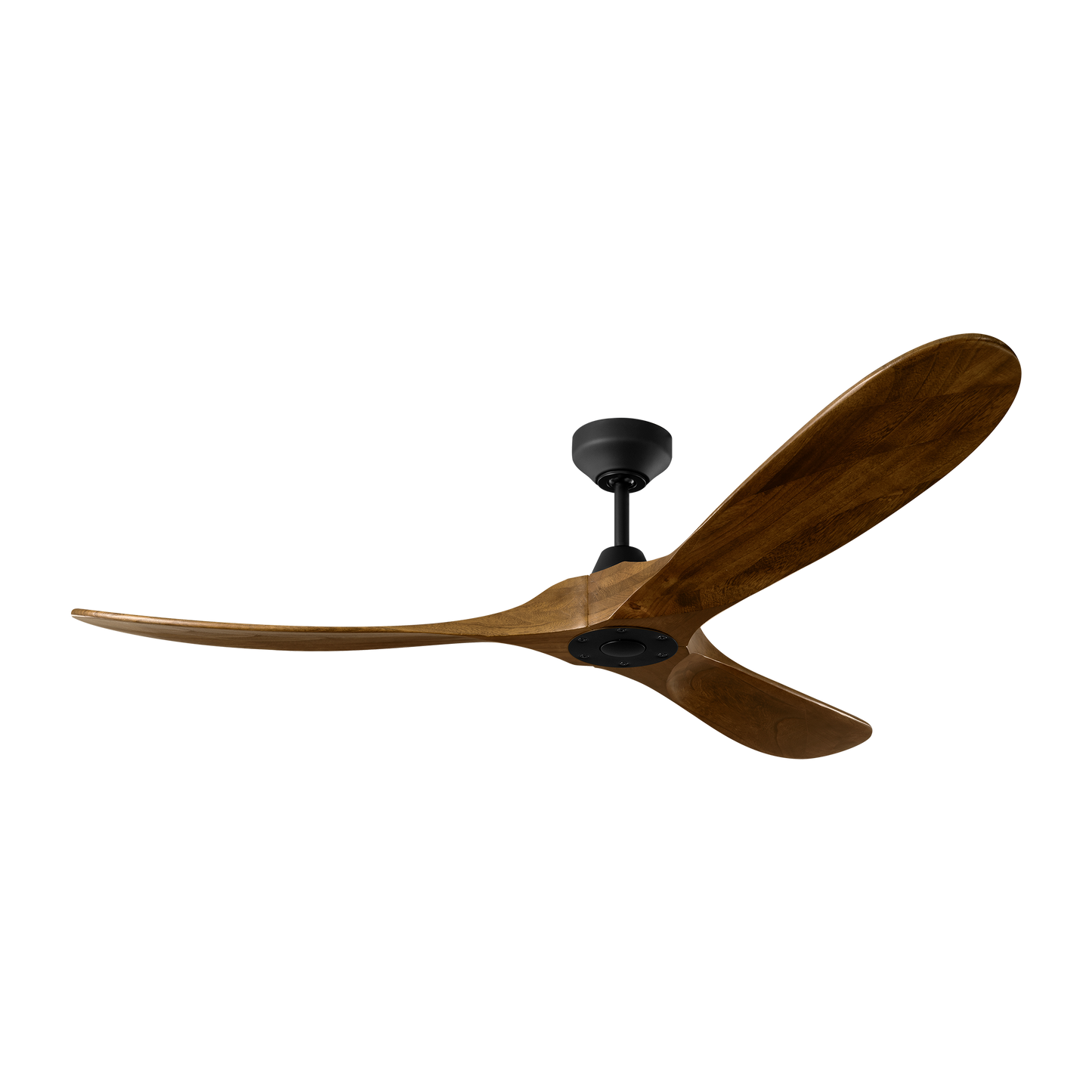 Maverick Smart 60" Ceiling Fan