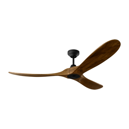 Maverick Smart 60" Ceiling Fan