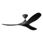 Maverick Coastal 52" Ceiling Fan