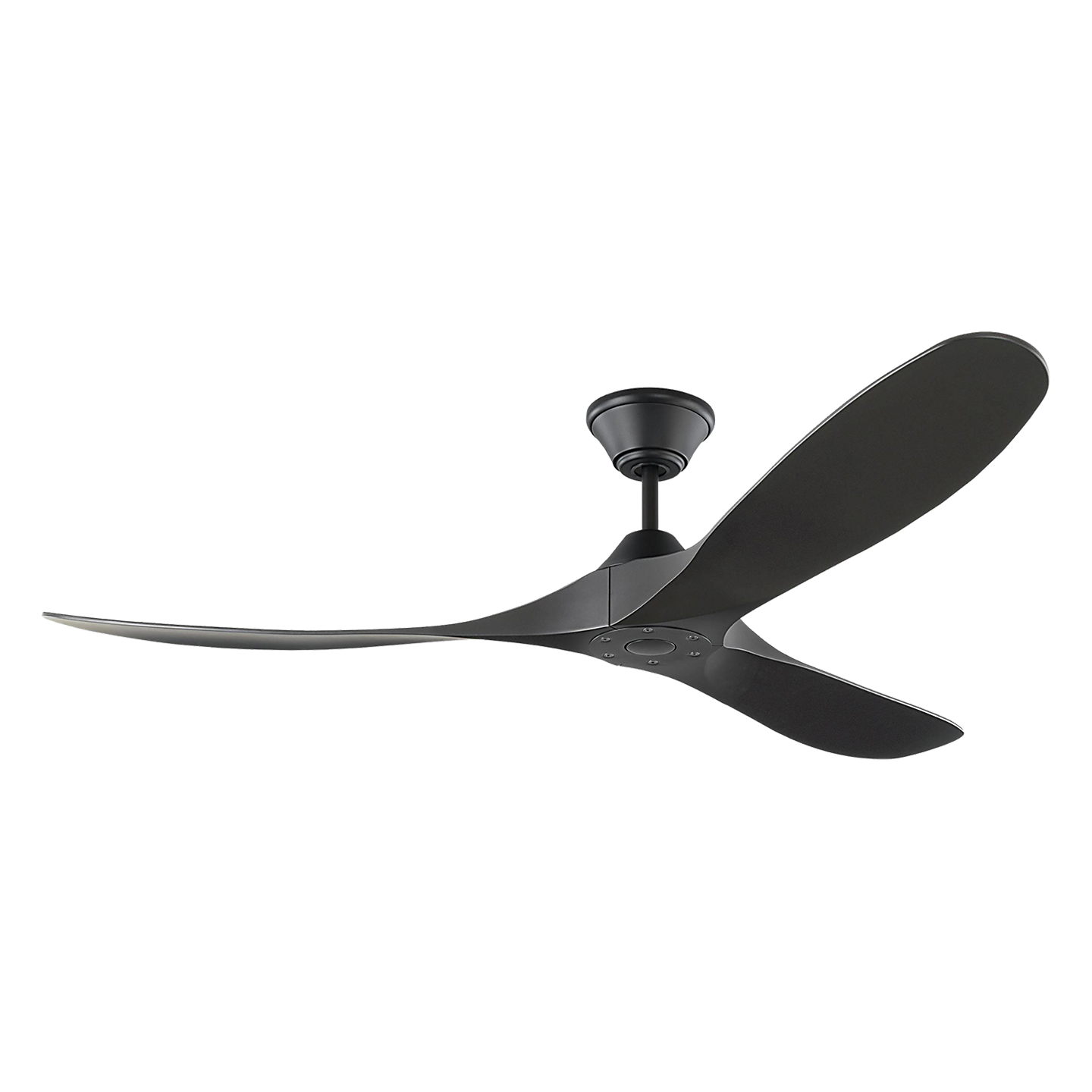 Maverick Coastal 60" Ceiling Fan
