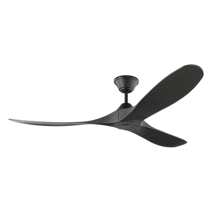 Maverick Coastal 60" Ceiling Fan