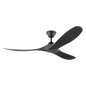 Maverick Coastal 60" Ceiling Fan