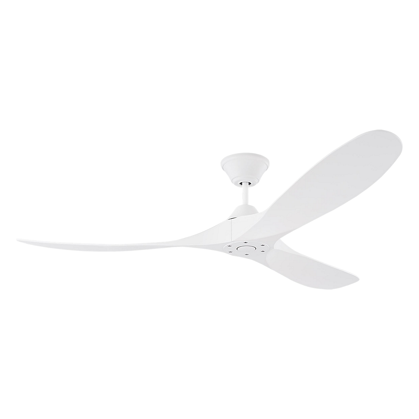 Maverick Coastal 60" Ceiling Fan
