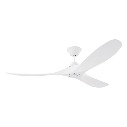 Maverick Coastal 60" Ceiling Fan