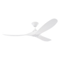 Maverick Coastal 60" Ceiling Fan