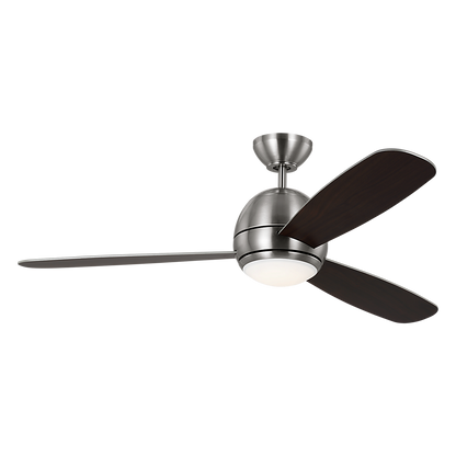 Orbis 52" LED Ceiling Fan