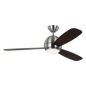 Orbis 52" LED Ceiling Fan