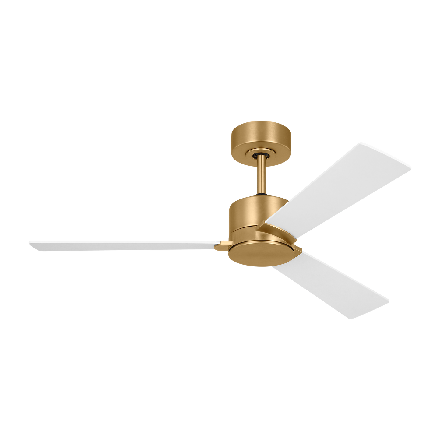 Rozzen 44" Ceiling Fan
