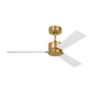 Rozzen 44" Ceiling Fan