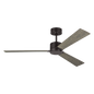 Rozzen 52" Ceiling Fan