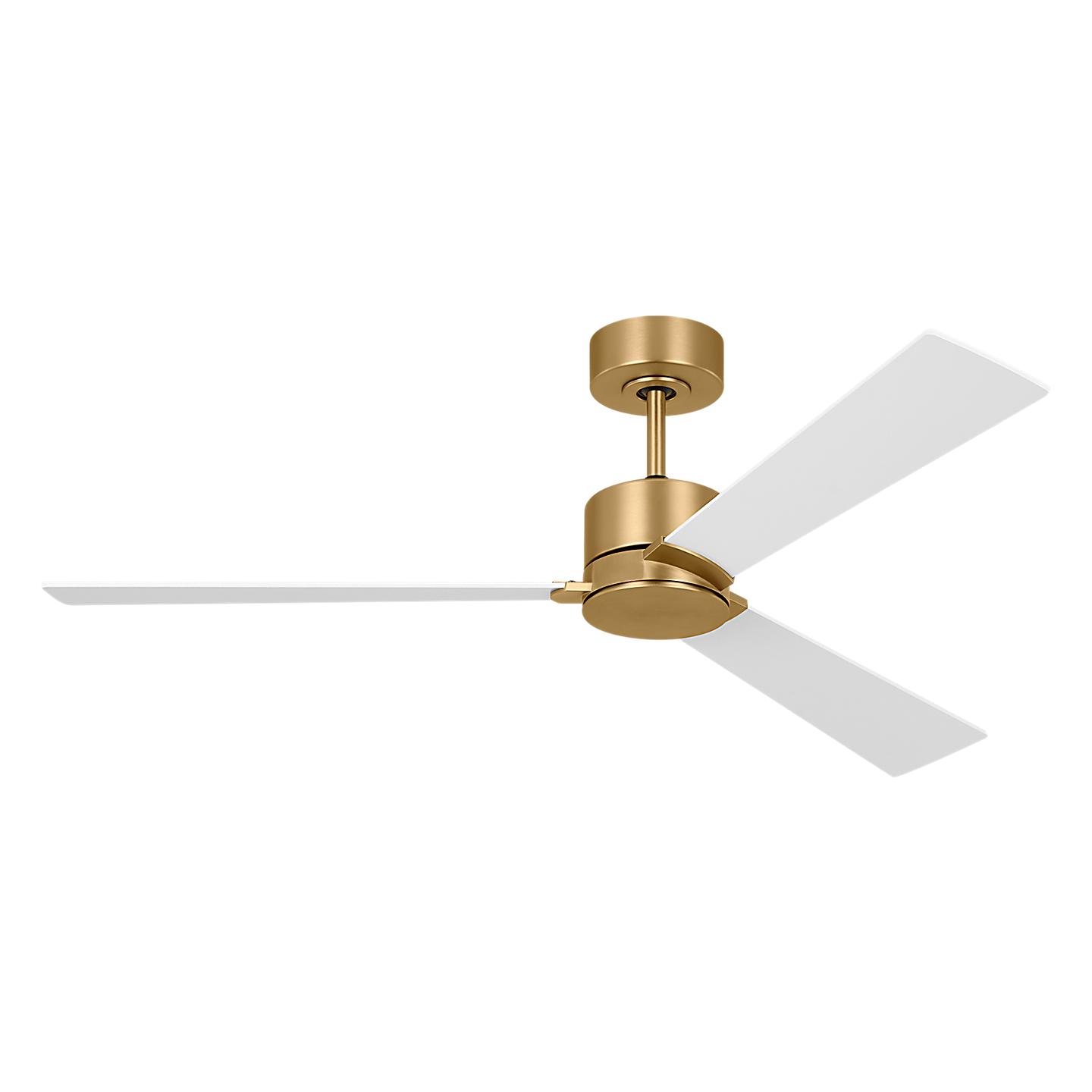 Rozzen 52" Ceiling Fan