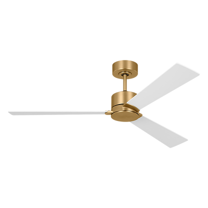 Rozzen 52" Ceiling Fan