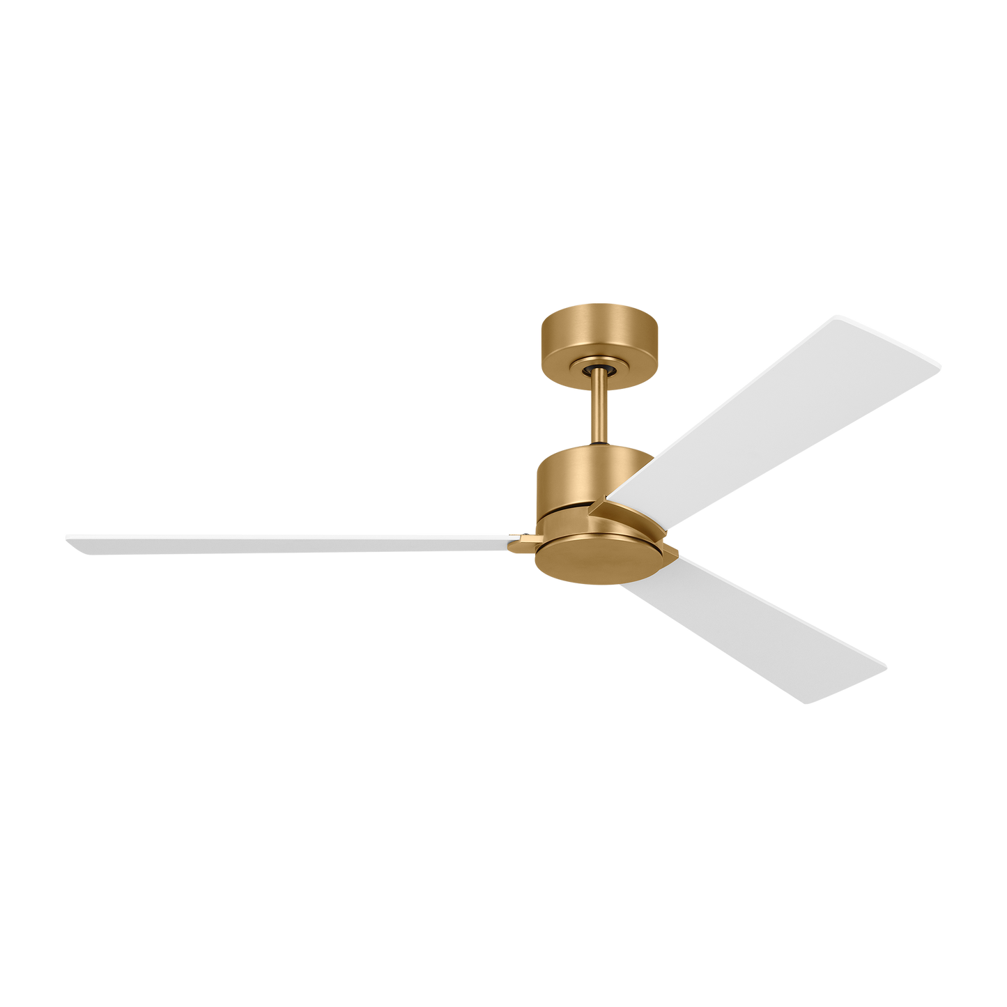Rozzen 52" Ceiling Fan