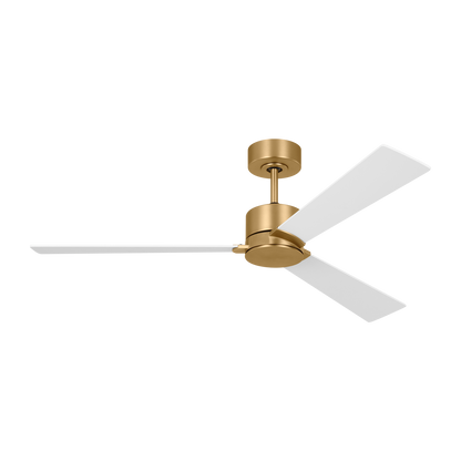 Rozzen 52" Ceiling Fan