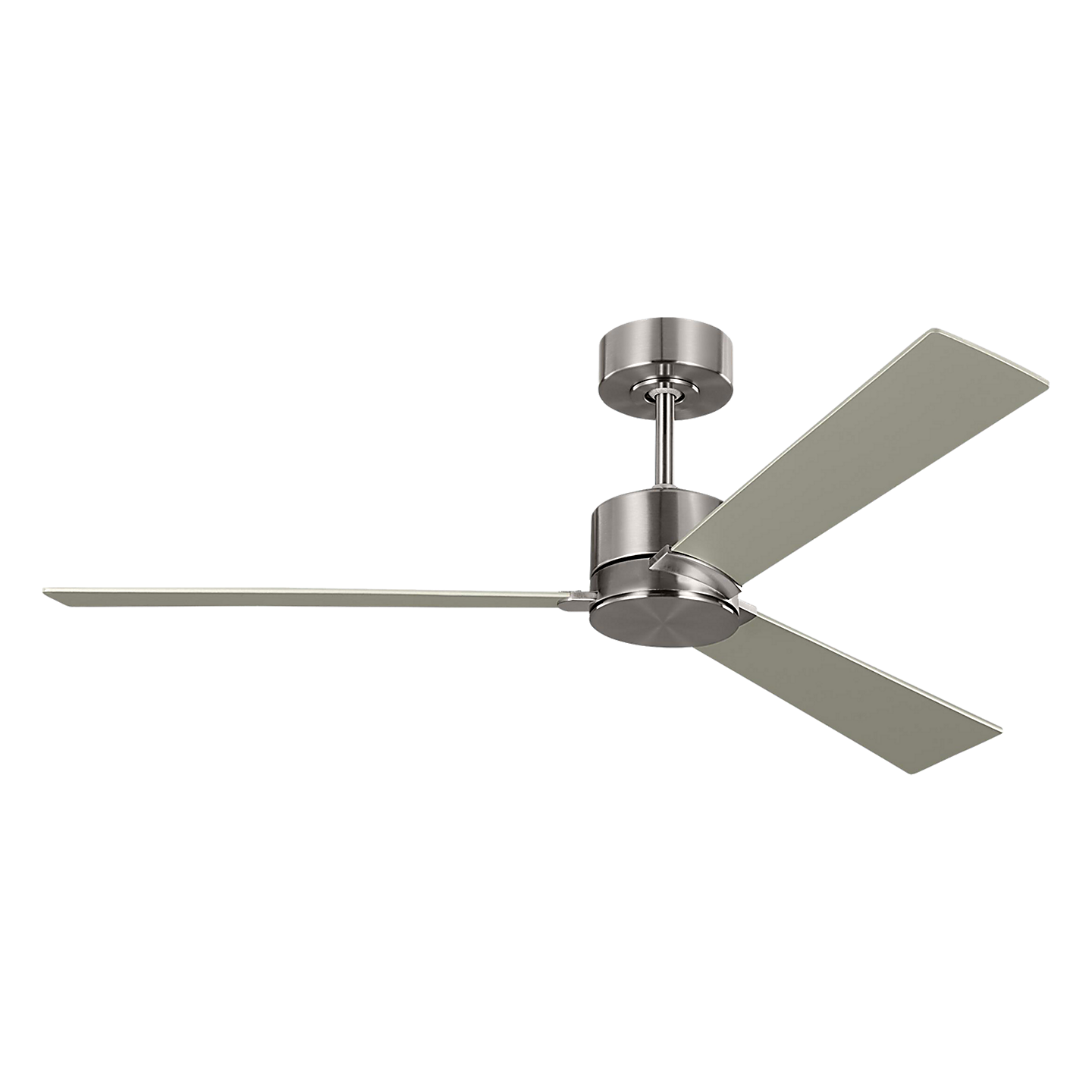 Rozzen 52" Ceiling Fan