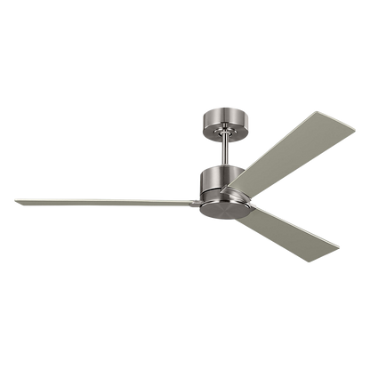 Rozzen 52" Ceiling Fan
