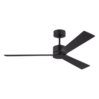 Rozzen 52" Ceiling Fan