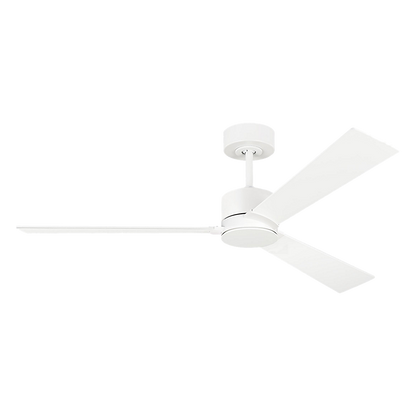 Rozzen 52" Ceiling Fan