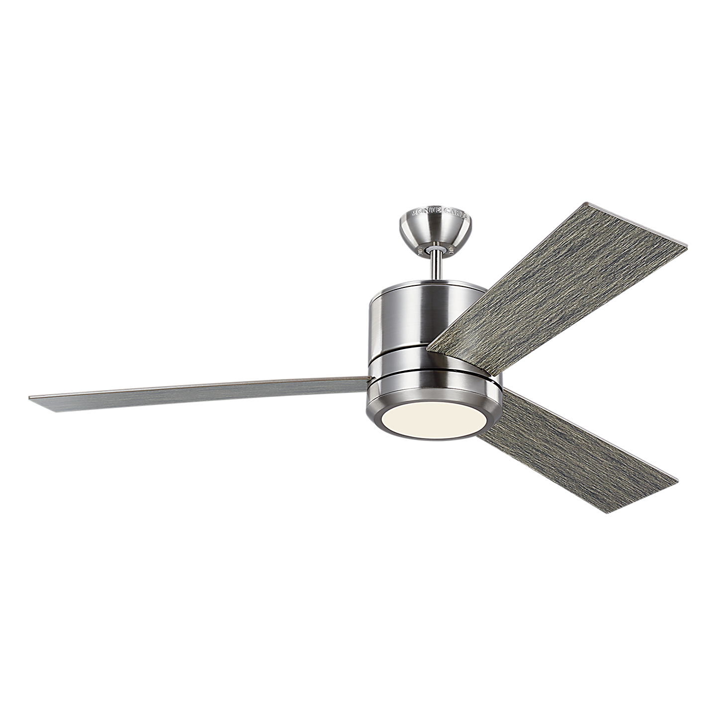 Vision 56" LED Ceiling Fan