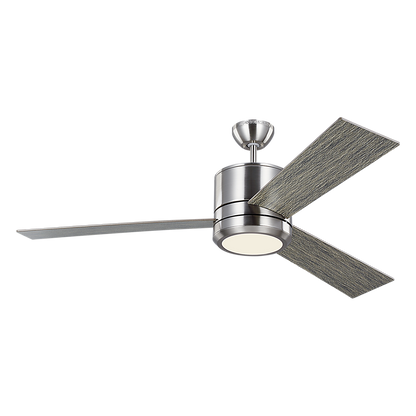 Vision 56" LED Ceiling Fan