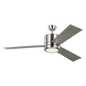 Vision 56" LED Ceiling Fan